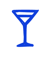 Martini